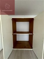 オークグレイス吉田の物件内観写真