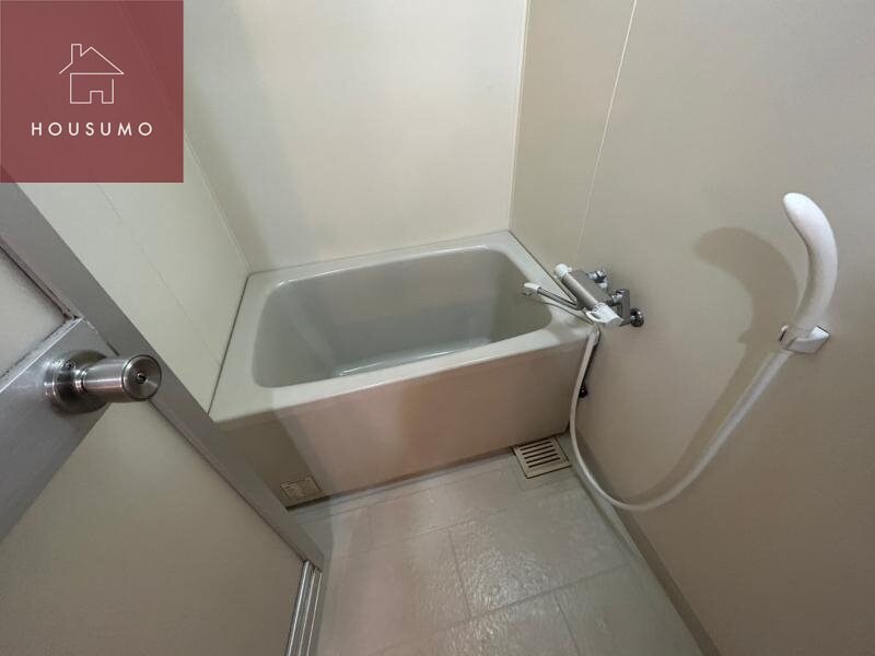 コンフォートステージⅡの物件内観写真