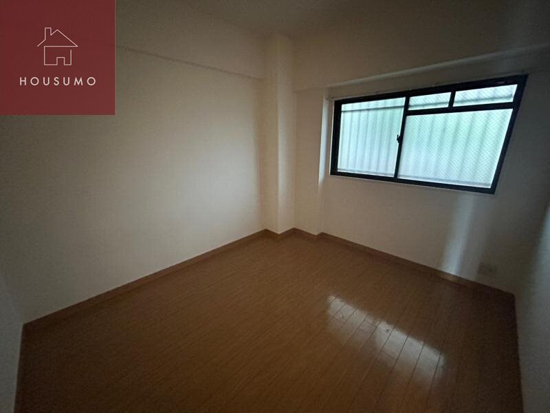 コンフォートステージⅡの物件内観写真