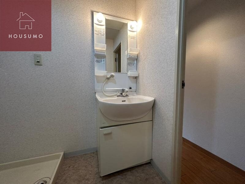 コンフォートステージⅡの物件内観写真