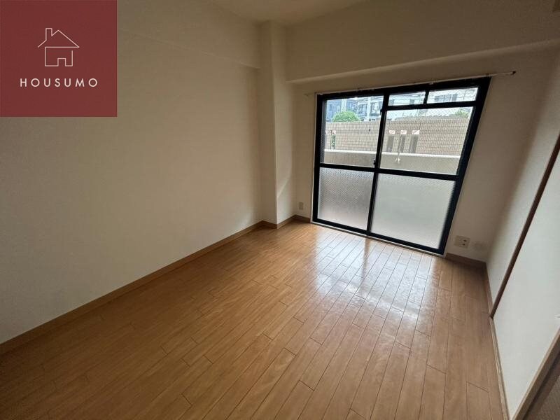 コンフォートステージⅡの物件内観写真