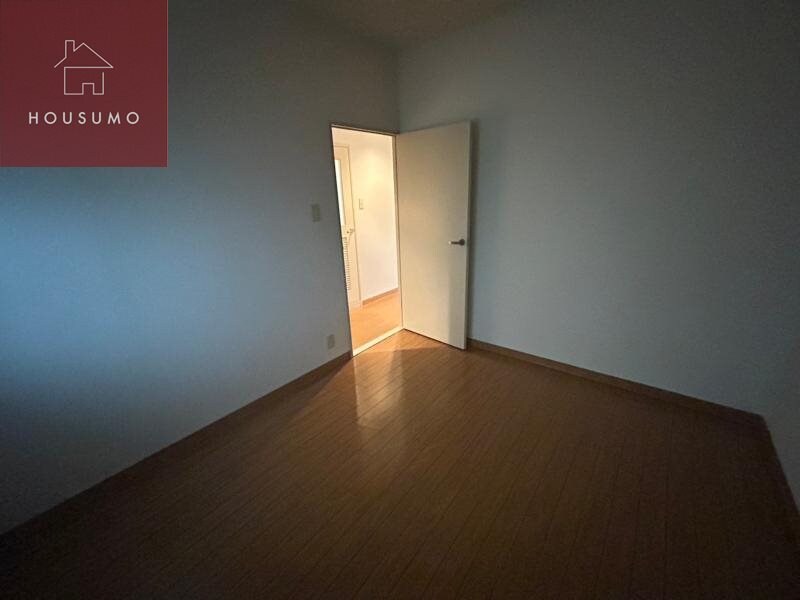 コンフォートステージⅡの物件内観写真