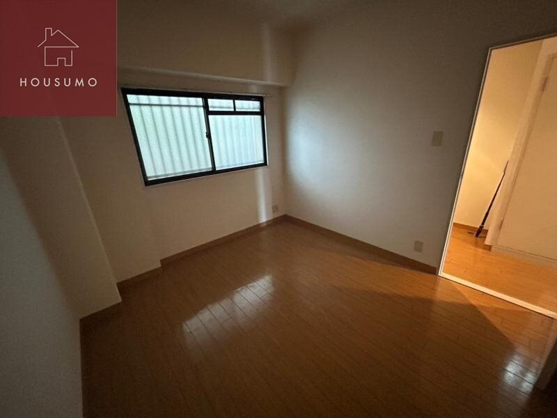 コンフォートステージⅡの物件内観写真