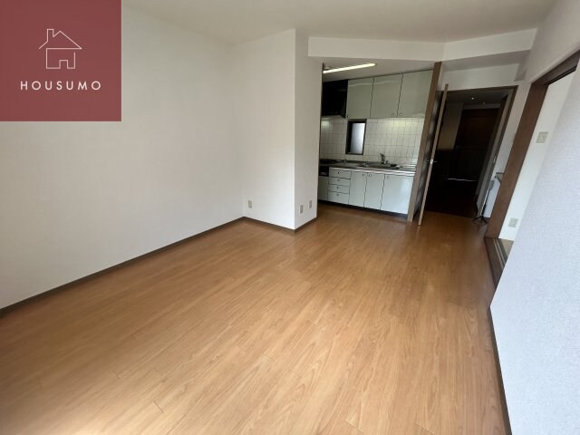 グランビュー山手の物件内観写真