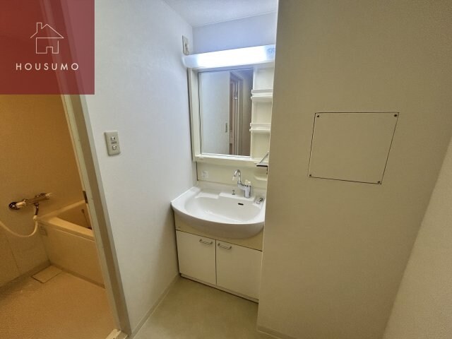 グランビュー山手の物件内観写真