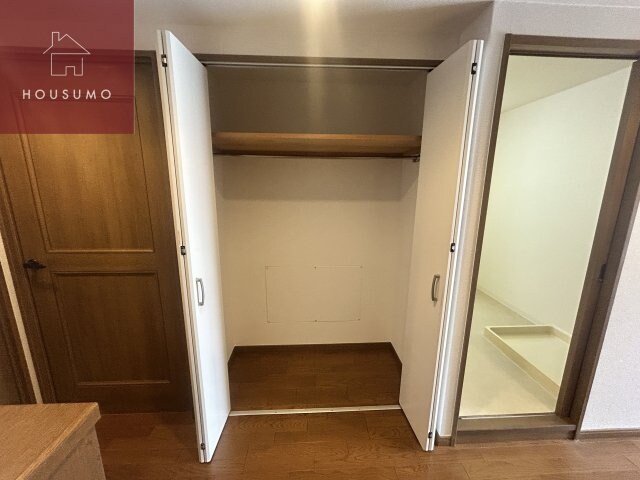 グランビュー山手の物件内観写真