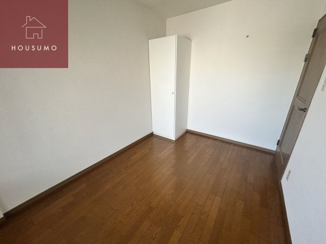 グランビュー山手の物件内観写真