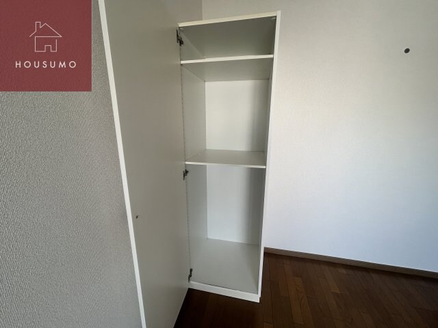 グランビュー山手の物件内観写真