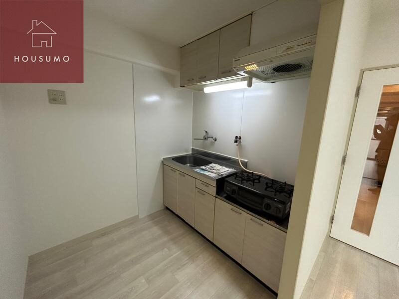 シロハイヌ今米の物件内観写真