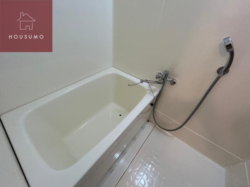 シロハイヌ今米の物件内観写真