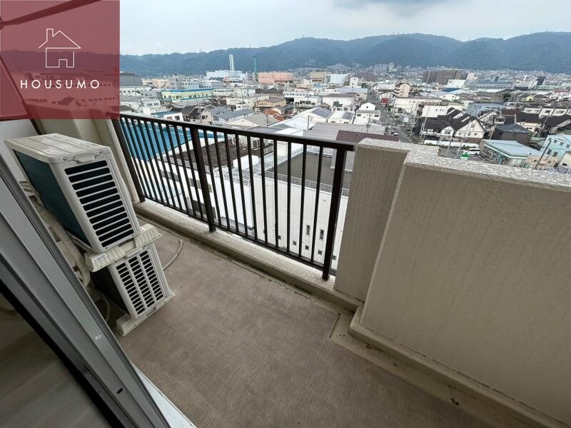 シロハイヌ今米の物件内観写真