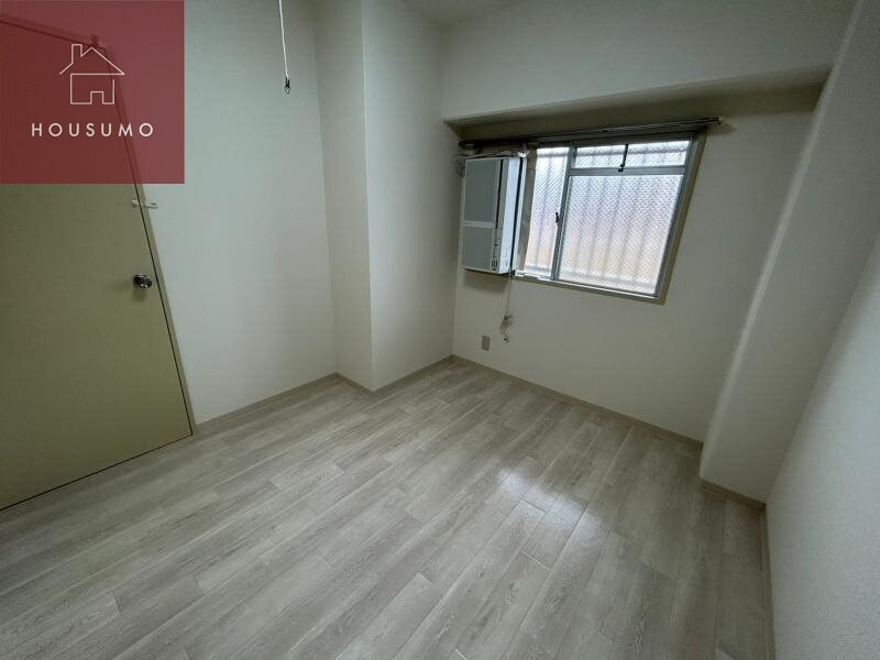 シロハイヌ今米の物件内観写真