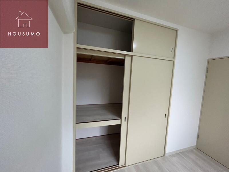 シロハイヌ今米の物件内観写真