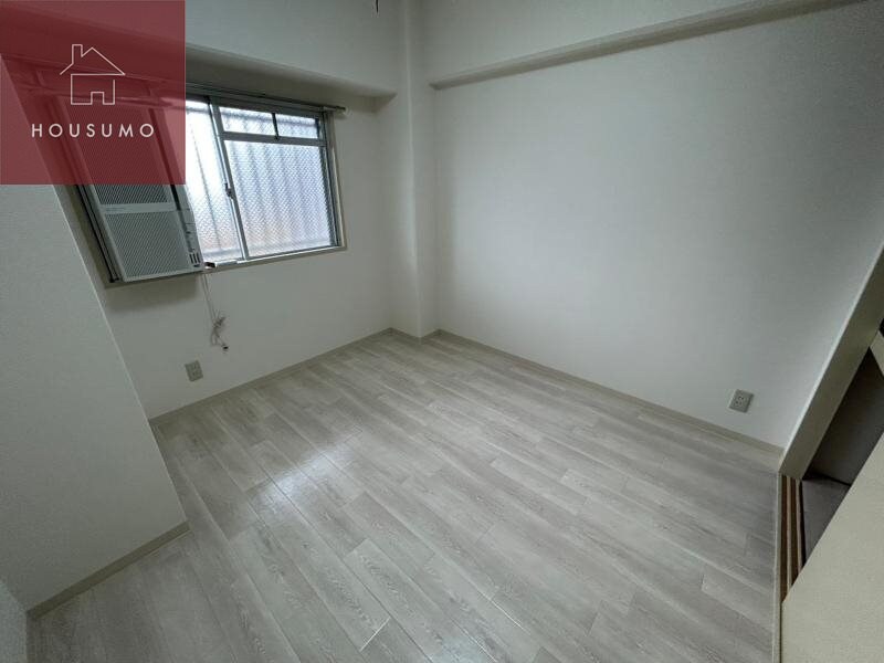 シロハイヌ今米の物件内観写真