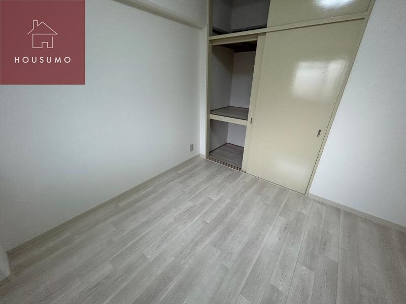 シロハイヌ今米の物件内観写真