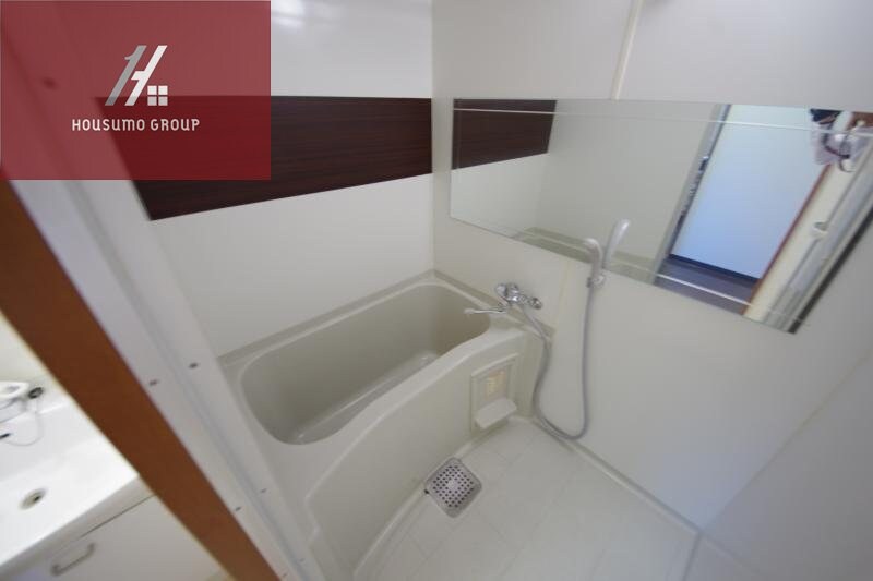 ブランチ613の物件内観写真