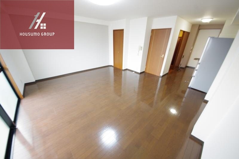 ブランチ613の物件内観写真