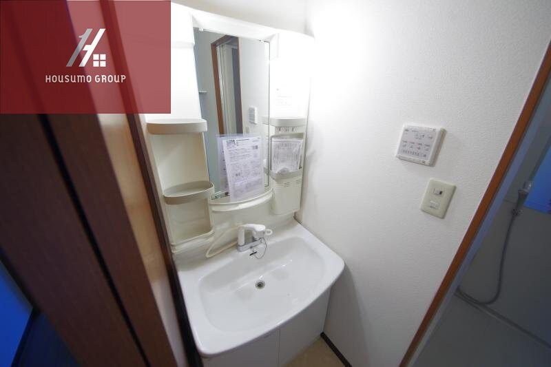 ブランチ613の物件内観写真