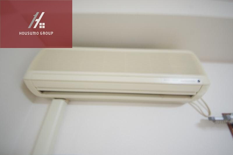 ブランチ613の物件内観写真