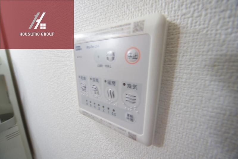 ブランチ613の物件内観写真