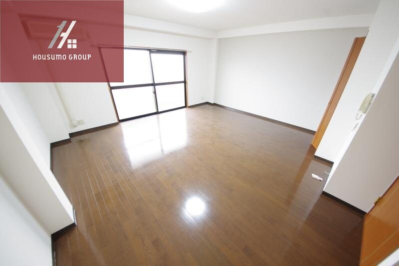 ブランチ613の物件内観写真