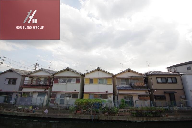 ブランチ613の物件内観写真