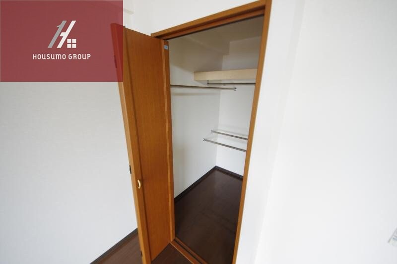 ブランチ613の物件内観写真