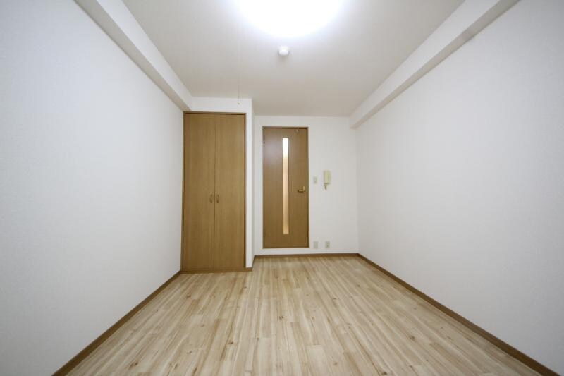 河内小阪駅 徒歩7分 2階の物件内観写真