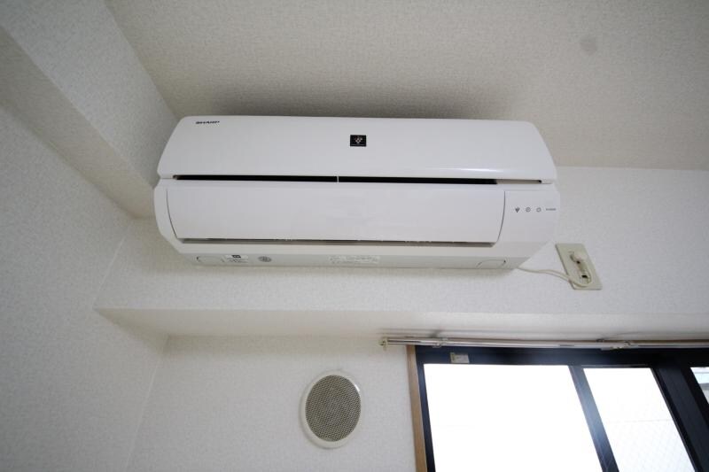 河内小阪駅 徒歩7分 2階の物件内観写真