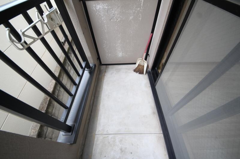 河内小阪駅 徒歩7分 2階の物件内観写真