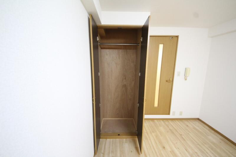 河内小阪駅 徒歩7分 2階の物件内観写真