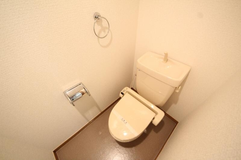 河内小阪駅 徒歩7分 2階の物件内観写真