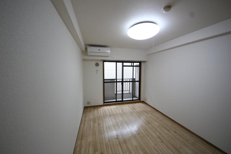 河内小阪駅 徒歩7分 2階の物件内観写真