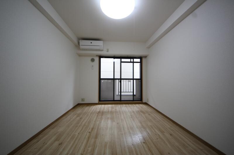 河内小阪駅 徒歩7分 2階の物件内観写真