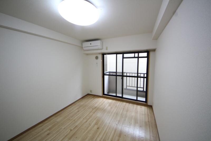 河内小阪駅 徒歩7分 2階の物件内観写真