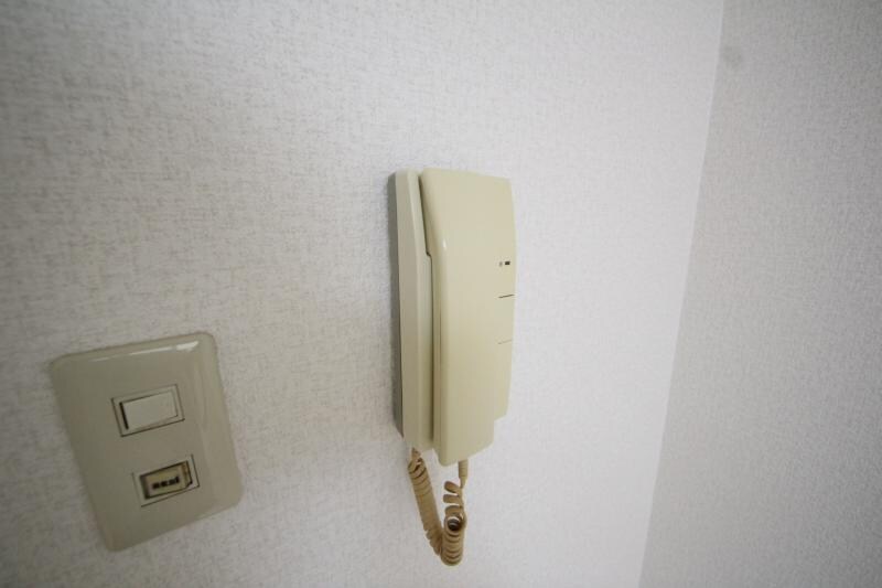 河内小阪駅 徒歩7分 2階の物件内観写真