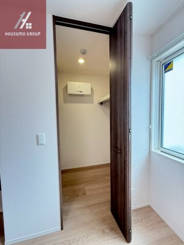 八戸ノ里駅 徒歩9分 3階の物件内観写真