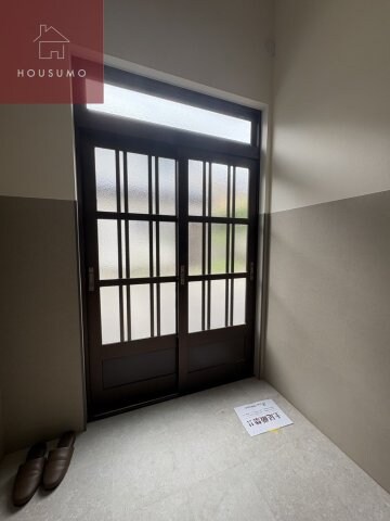 河内山本駅 徒歩22分 1-2階の物件内観写真