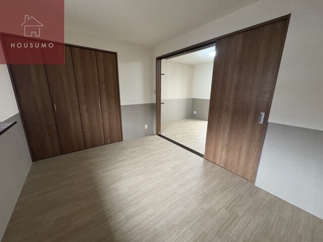 河内山本駅 徒歩22分 1-2階の物件内観写真