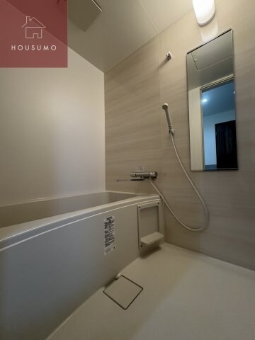 河内山本駅 徒歩22分 1-2階の物件内観写真