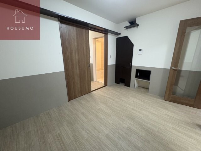 河内山本駅 徒歩22分 1-2階の物件内観写真