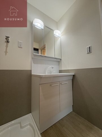 河内山本駅 徒歩22分 1-2階の物件内観写真