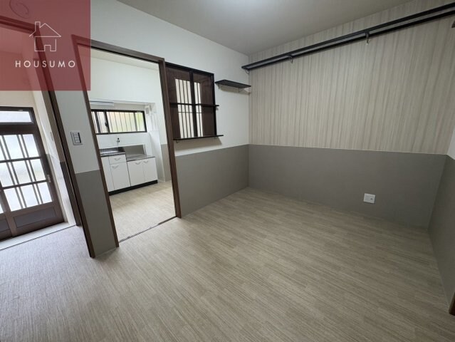 河内山本駅 徒歩22分 1-2階の物件内観写真