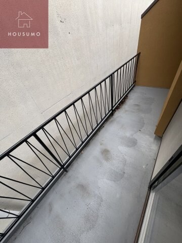 河内山本駅 徒歩22分 1-2階の物件内観写真