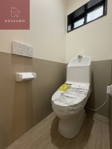 河内山本駅 徒歩22分 1-2階の物件内観写真