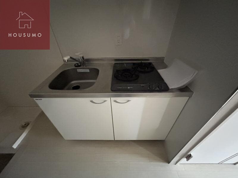 epoch昭和町の物件内観写真