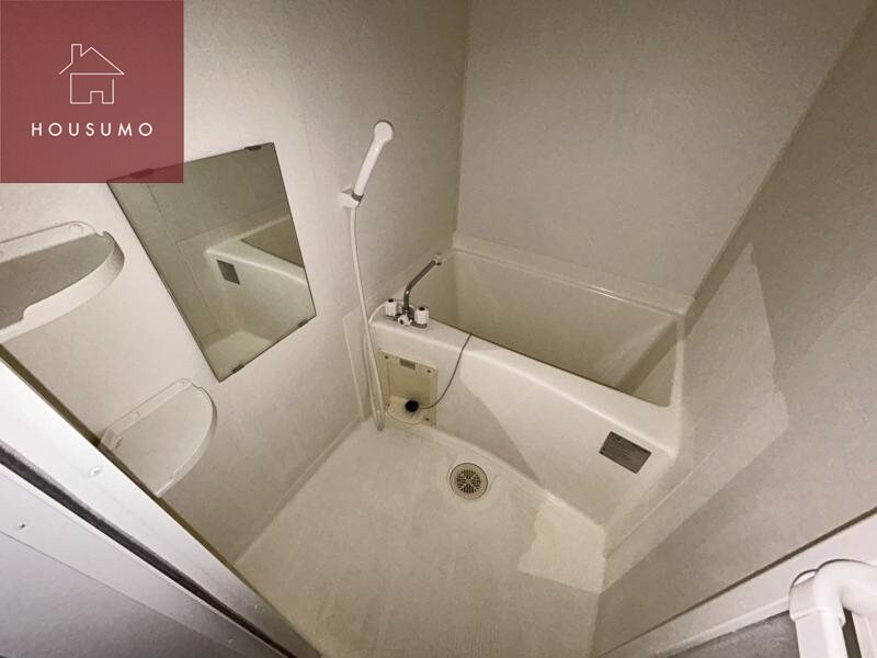 epoch昭和町の物件内観写真