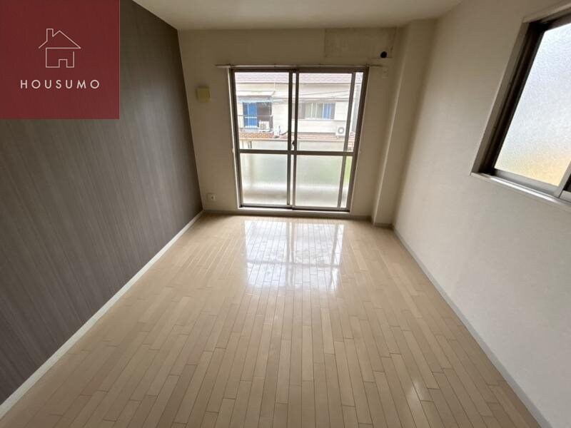 epoch昭和町の物件内観写真