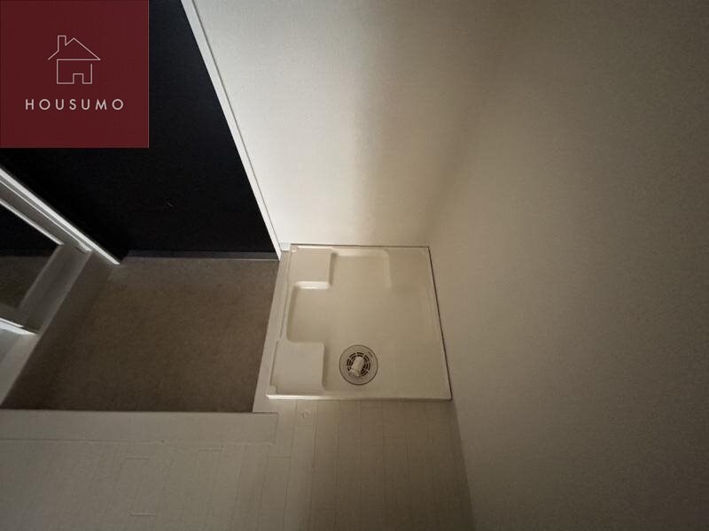 epoch昭和町の物件内観写真