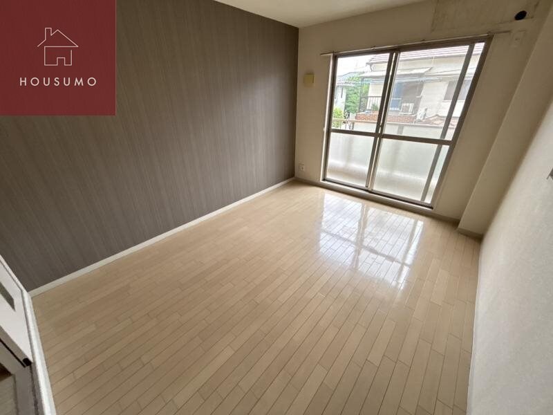 epoch昭和町の物件内観写真